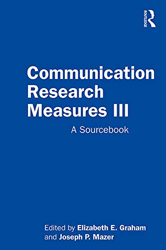 【按需印刷】Communication