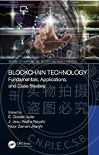 预售 按需印刷 Blockchain Technology