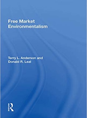 预售 按需印刷 Free Market spec Sale avail Hard Only