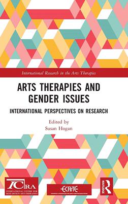 按需印刷ArtsTherapies