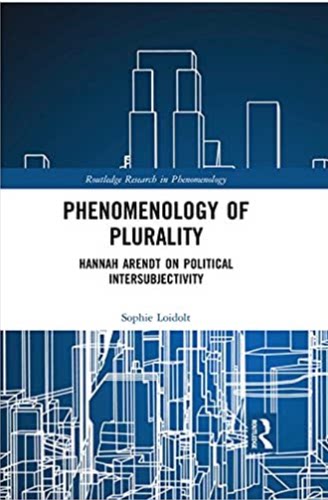 【按需印刷】Phenomenology
