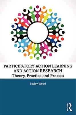 【按需印刷】ParticipatoryActi