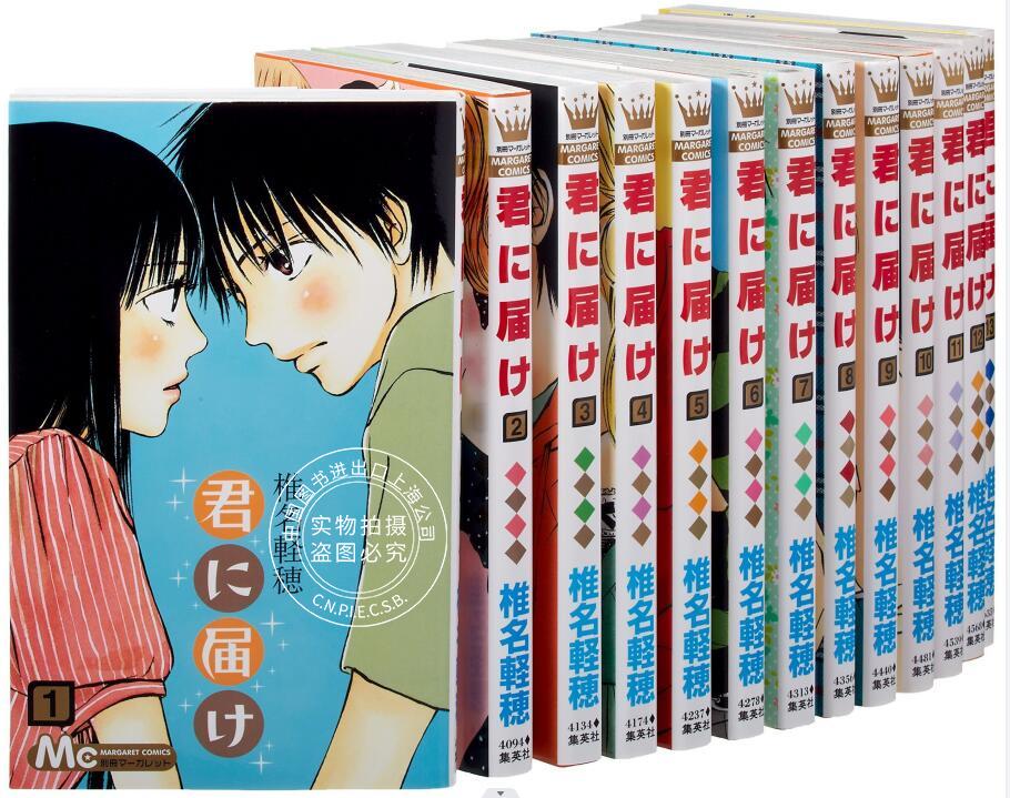 预售商品，预计付款后60天到货！