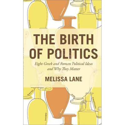 【满299送PUP新年台历】 Theology and the Scientific Imagination神学与科学想象：从中世纪到十七世纪，第二版 普林斯顿