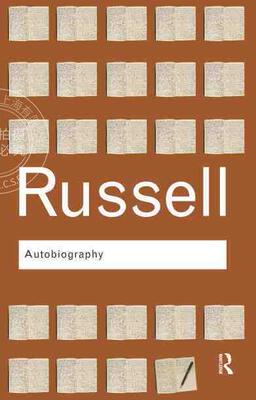 预售 按需印刷 Autobiography