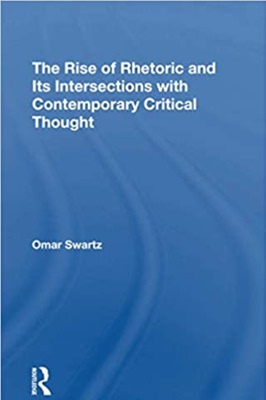 【按需印刷】TheRiseOf