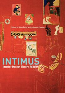 【预售 按需印刷】 INTIMUS
