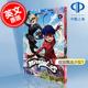 超级英雄题材漫画 Miraculous Ladybug 英文原版 现货 Cat 绽放瓢虫少女1 Noir Tales 奇迹少女 奇迹瓢虫