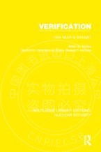 预售 按需印刷 Verification