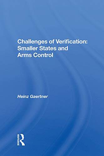 预售 按需印刷 Challenges Of Verification