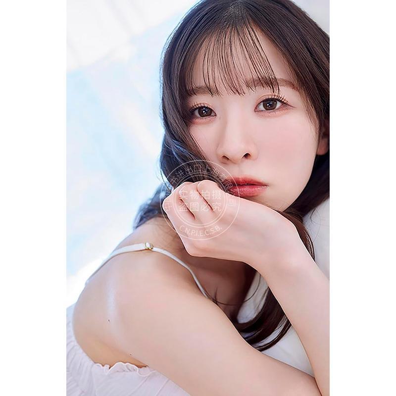 预计12月到货！