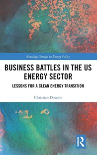 the Sector Battles Business 预售 Energy 按需印刷