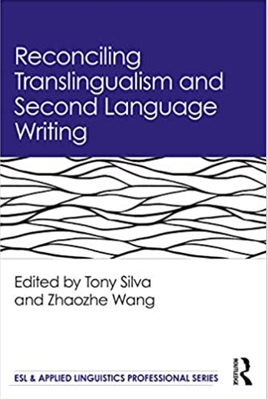 【按需印刷】Reconciling