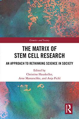 【按需印刷】TheMatrixof