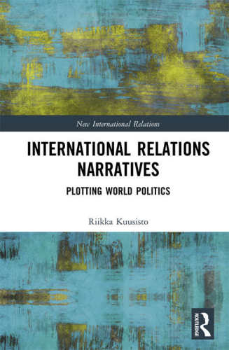 【按需印刷】International
