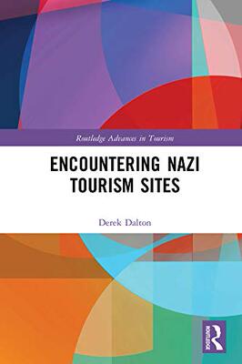 【按需印刷】EncounteringNazi
