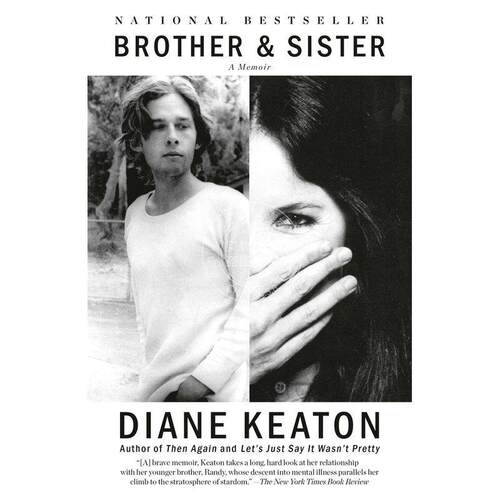 预售 Brother & Sister 企鹅兰登