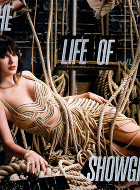 泰勒斯威夫特 Taylor Swift  - 星梦人生  不插电版 1CD 美版