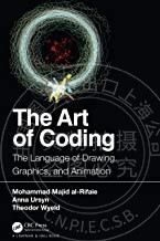 预售 按需印刷 The Art of Coding