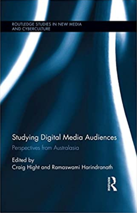 【按需印刷】StudyingDigital