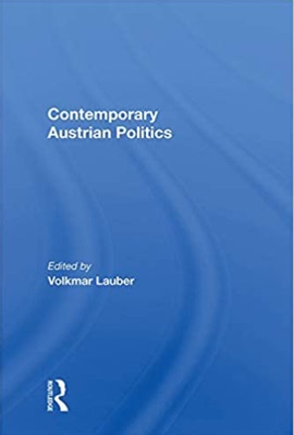 【按需印刷】Contemporary