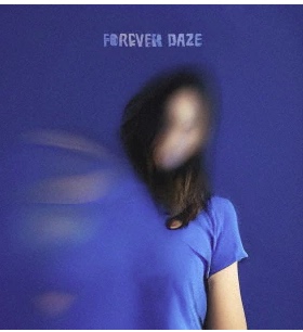 【中图音像】日本原版 RADWIMPS拉德温普斯 ForeverDaze永远的摇