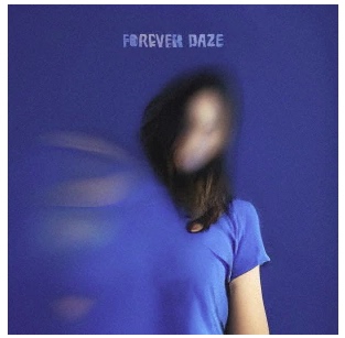 【中图音像】日本原版 RADWIMPS拉德温普斯 ForeverDaze永远的摇