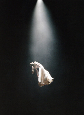 Ariana Grande A妹 - 永恒的阳光豪华版：光明的未来 1CD