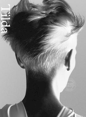 预售 蒂尔达・斯文顿：持续的探索 摄影艺术集 Rizzoli出版社 英文原版 Tilda Swinton: Ongoing