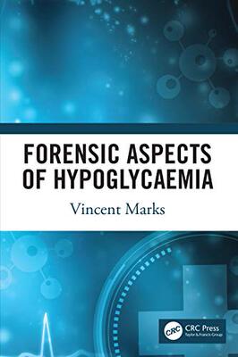 【按需印刷】ForensicAspects