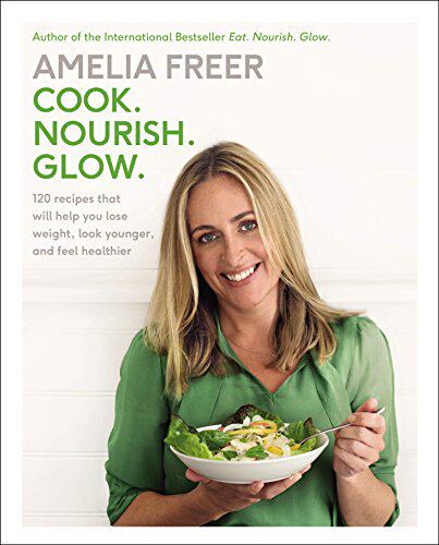 Cook.Nourish.Glow.