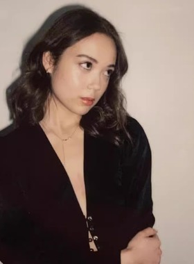 【中图音像】黑胶 林冰 Laufey (2) 典型的我 Typical Of Me（再