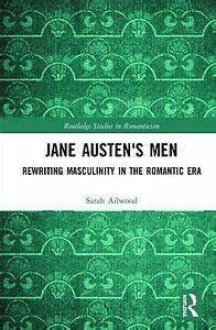 【按需印刷】JaneAustensMen