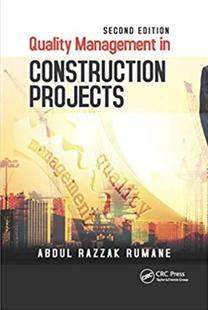 按需印刷 Management 预售 Quality Projects Construction