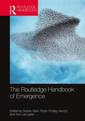 【按需印刷】TheRoutledge