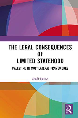 【按需印刷】TheLegalConseque