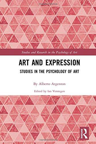 预售 按需印刷 Art and Expression