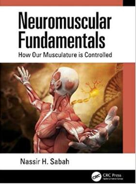 预售 按需印刷 Neuromuscular Fundamentals