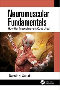Fundamentals Neuromuscular 预售 按需印刷