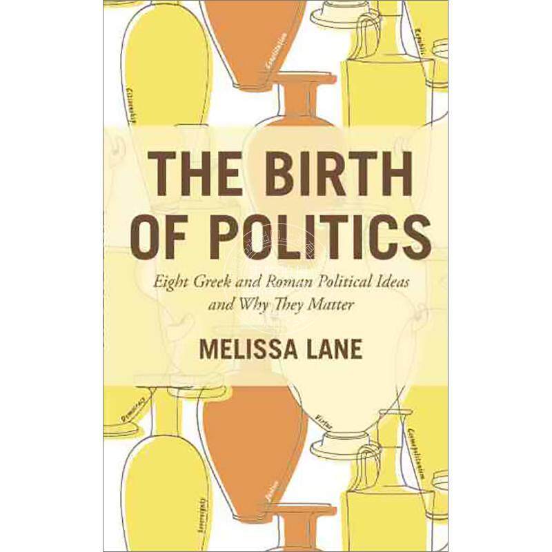 【满299送PUP新年台历】 Cold War Civil Rights冷战时期公民权利:种族与美国民主形象 普林斯顿