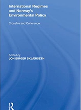 预售 按需印刷 Economic Coercion And U.s. Foreign Policy