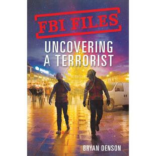 预售 预售  FBI Files