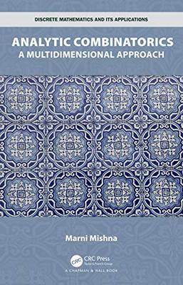 【按需印刷】Analytic