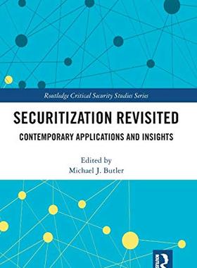 预售 按需印刷 Securitization Revisited