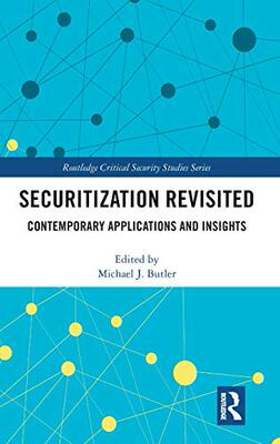 预售 按需印刷 Securitization Revisited
