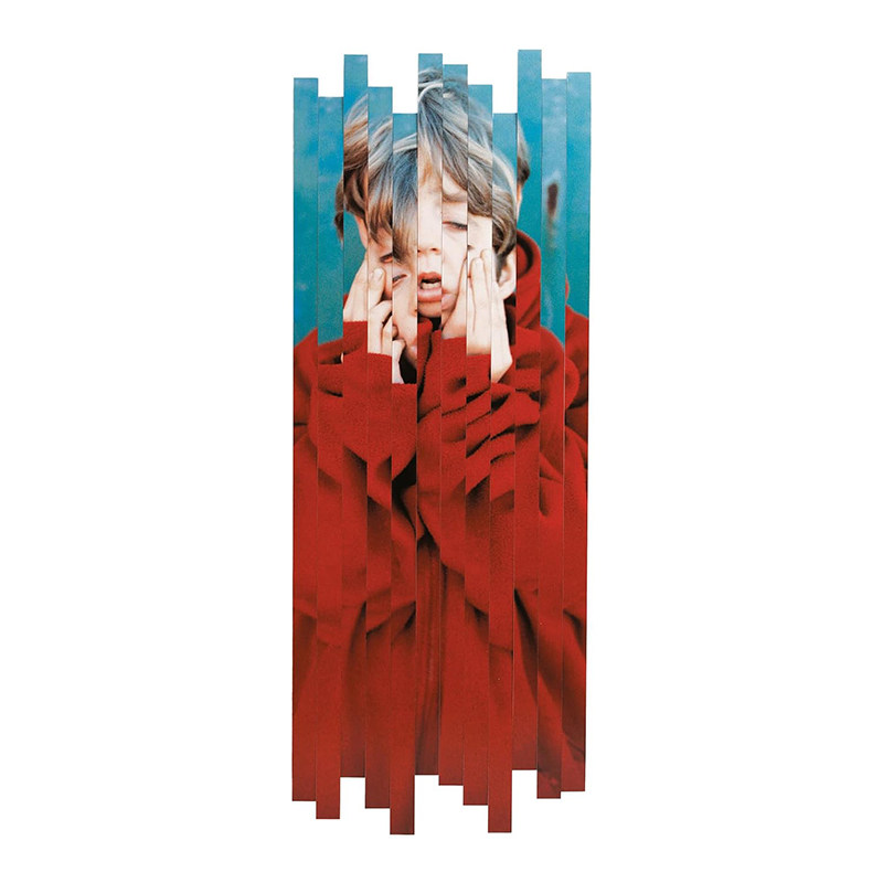 【中图音像】安慰剂乐队 Placebo – Placebo Re:Created 1CD