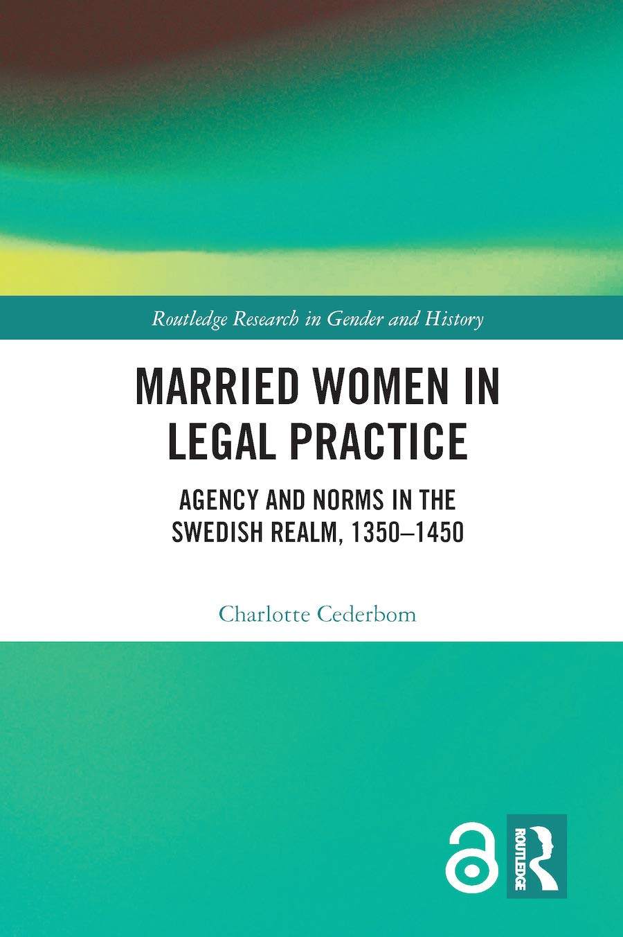 预售  按需印刷 married women in legal practice
