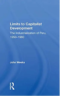 【按需印刷】LimitsTo