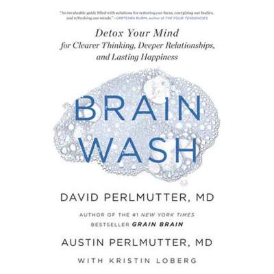 BrainWashDetoxYourMind