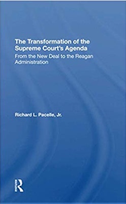 【按需印刷】TheTransformation